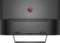 HP Omen 32, 32" Vorschaubild