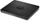 HP External USB DVD-RW Drive, SlimLine schwarz, USB 2.0 (F2B56AA)
