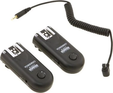 Yongnuo RF603 II