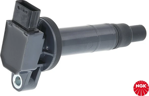 NGK U5027 (48095)