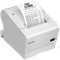 Epson TM-T88VII weiß, USB-Powered, Thermodirekt Vorschaubild