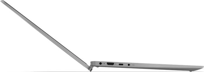 Lenovo IdeaPad Flex 5 14ABR8, Arctic Grey, Ryzen 7 7730U, 16GB RAM, 512GB SSD, DE