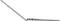 Lenovo IdeaPad Flex 5 14ABR8, Arctic Grey, Ryzen 7 7730U, 16GB RAM, 512GB SSD, DE Vorschaubild