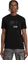 G-Star Originals T-Shirt kurzarm (Herren) Vorschaubild