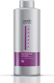 Londa Deep Moisture Conditioner, 1l