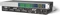 RME M-1620 Pro D Vorschaubild