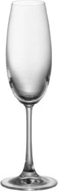 Rosenthal diVino Champagnerglas 220ml