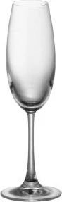 Rosenthal diVino Champagnerglas 220ml