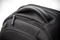 Kensington Contour 2.0 Pro 17" Laptop Rucksack schwarz Vorschaubild