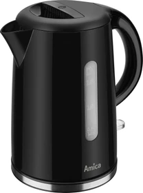 Amica KF 1002