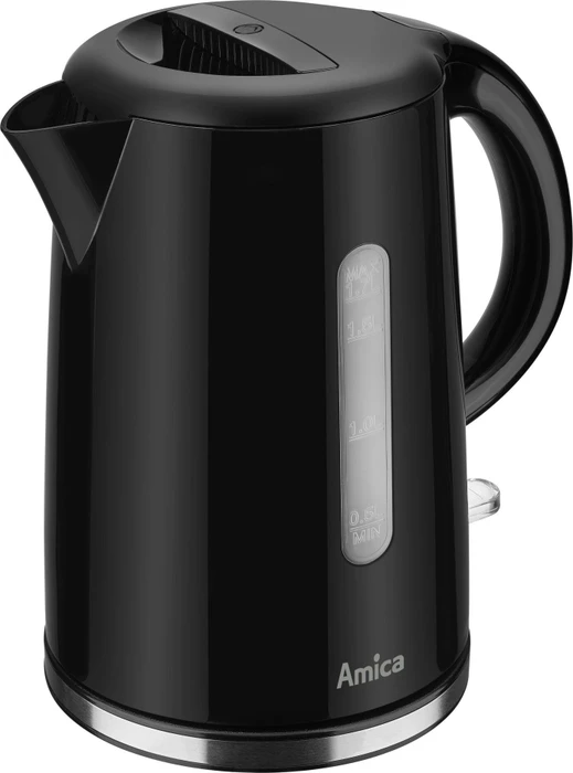Amica KF 1002