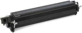 Lexmark Entwicklereinheit 700D2 cyan