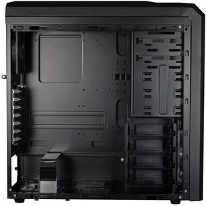 Lancool PC-K62