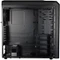 Lancool PC-K62 Vorschaubild