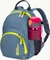 Jack Wolfskin Buttercup elemental blue (Junior) Vorschaubild
