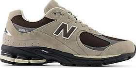 New Balance 2002R arid stone