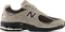 New Balance 2002R Vorschaubild