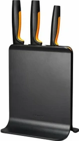 Fiskars Functional Form Messerblock-Set, 3-tlg.