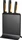 Fiskars Functional Form Messerblock-Set, 3-tlg. (1057555)