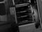 NZXT H630 schwarz, schallgedämmt Vorschaubild