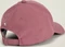 adidas by Stella McCartney Kappe burgundy/orbit grey (Damen) Vorschaubild