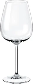 Villeroy & Boch Purismo Wine Rotweinglas tanninreich & fordernd 200ml