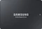 Samsung OEM Datacenter SSD PM893 1.92TB, 2.5" / SATA 6Gb/s Vorschaubild