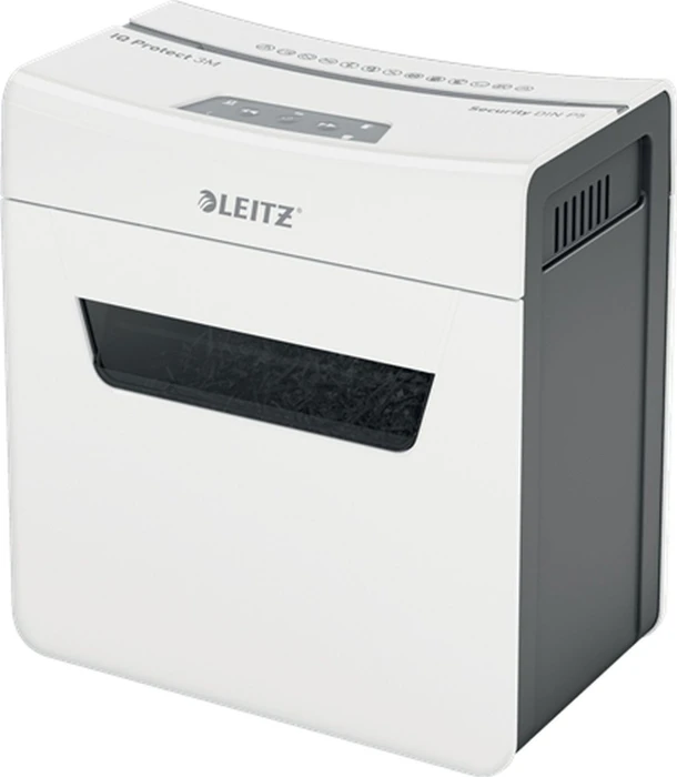 Leitz IQ Protect Premium
