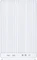 Lian Li DAN Cases A3-mATX White Vorschaubild