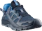 Salomon Techamphibian 5 spellbound/dark navy/strong blue (Herren) Vorschaubild