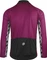 Assos Mille GT summer Trikot langarm midnight purple (Herren) Vorschaubild