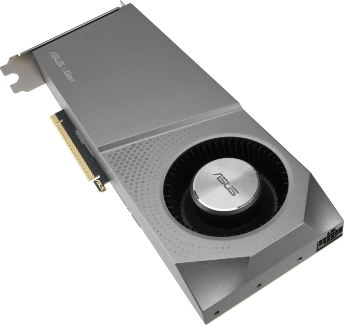 ASUS UGen Arc Pro B70, UGEN-ARC-PRO-B70-32G, 32GB GDDR6, 4x DP