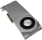 ASUS UGen Arc Pro B70, UGEN-ARC-PRO-B70-32G, 32GB GDDR6, 4x DP Vorschaubild