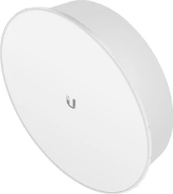 Ubiquiti PowerBeam ac ISO Gen2, 5GHz (PBE-5AC-ISO-Gen2)