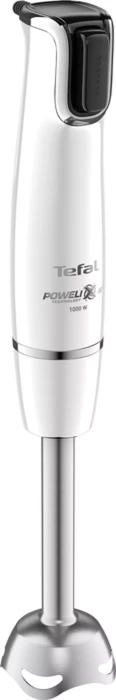 Tefal HB9441 Infiny Force Stabmixer