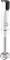 Tefal HB9441 Infiny Force Stabmixer Vorschaubild