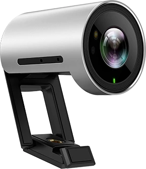 Yealink UVC30 Desktop 4K Webcam