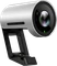 Yealink UVC30 Desktop 4K Webcam Vorschaubild