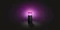 Philips Hue White and Color Ambiance Calla Gartenspot Vorschaubild