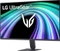 LG UltraGear G4 24G411B-B, 23.8" Vorschaubild