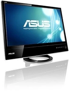 ASUS ML248H, 24"