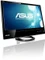ASUS ML248H, 24" Vorschaubild
