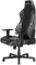 DXRacer Drifting Series 2023 L Kunstleder Gamingstuhl, schwarz/camouflage Vorschaubild