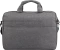 Lenovo Casual Toploader T210 Notebooktasche 16" grau Vorschaubild