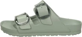 Birkenstock Arizona Big Buckle EVA pure sage (Damen)
