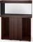 Juwel Rio 180 LED Aquarium-Set mit Unterschrank, dunkles Holz/dunkles Holz, 180l Vorschaubild
