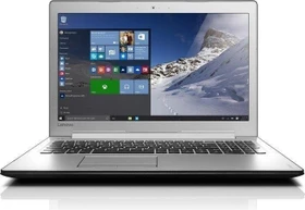Lenovo IdeaPad 510-15IKB, Core i5-7200U, 8GB RAM, 256GB SSD, GeForce 940MX, DE