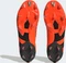 adidas Predator Accuracy.1 Low FG team solar orange/core black Vorschaubild