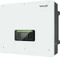 SofarSolar HYD Vorschaubild