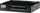 MA Lighting grandMA3 onPC 2Port Node 2k PoE (4010512-1)